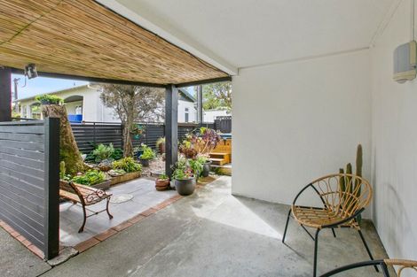 Photo of property in 225b Tukapa Street, Westown, New Plymouth, 4310