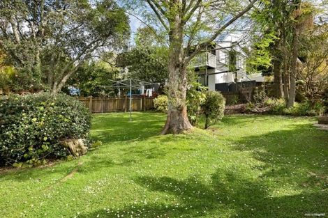 Photo of property in 88 John Downs Drive, Browns Bay, Auckland, 0630