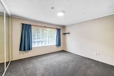 Photo of property in 56 Kowhai Street, Wainuiomata, Lower Hutt, 5014