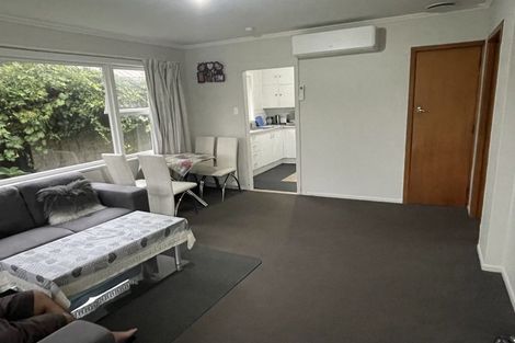 Photo of property in 27a Aurora Terrace, Hillcrest, Hamilton, 3216