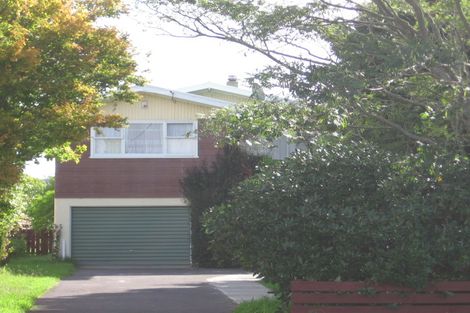 Photo of property in 40 Rathgar Road, Henderson, Auckland, 0610