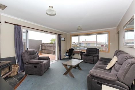 Photo of property in 6 Sole Avenue, Bell Block, New Plymouth, 4312