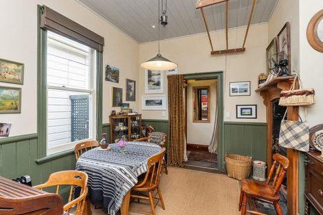 Photo of property in 32 Dunstan Street, Otaki, 5512