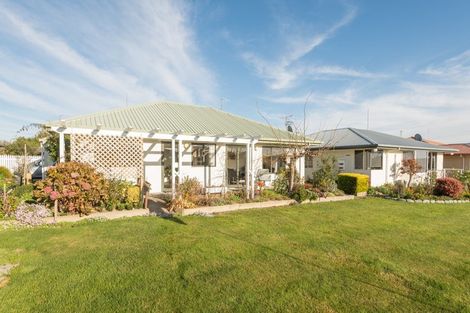 Photo of property in 21 Hawthorn Way, Richmond, 7020