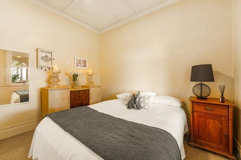 Photo of property in 12 Aotea Street, Feilding, 4702