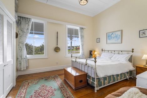 Photo of property in 14 Charis Lane, Wellsford, 0975