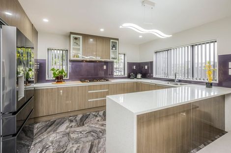 Photo of property in 7b Miami Street, Mangere East, Auckland, 2024