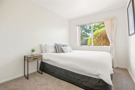 Photo of property in 25 Neil Avenue, Te Atatu Peninsula, Auckland, 0610