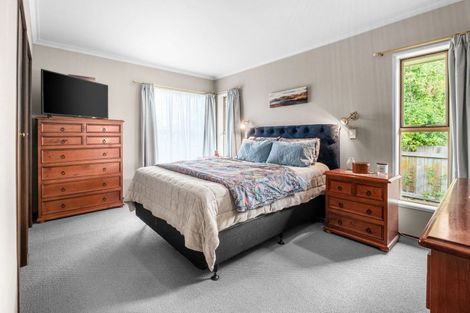 Photo of property in 120 Maeroa Road, Maeroa, Hamilton, 3200