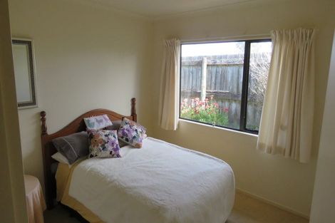 Photo of property in 1/8 Takawai Place, Nukuhau, Taupo, 3330