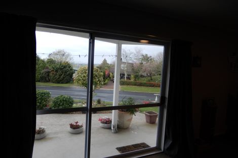 Photo of property in 57b Neal Street, Putaruru, 3411