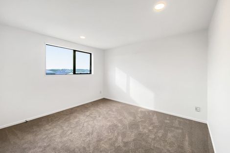 Photo of property in 3b Frontier Lane, Flat Bush, Auckland, 2019