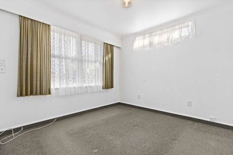 Photo of property in 1/25 Rawhiti Street, Taupo, 3330