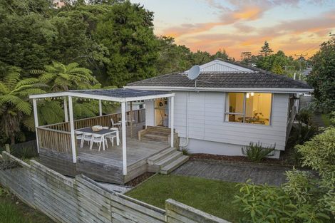 Photo of property in 78 Eskdale Road, Birkdale, Auckland, 0626