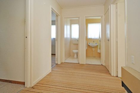 Photo of property in 1 Totara Street, Waiuku, 2123