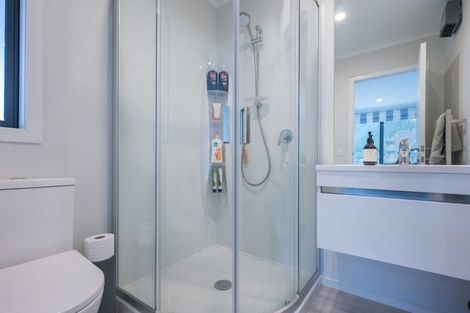 Photo of property in 25 Huntaway Close, Stoke, Nelson, 7011