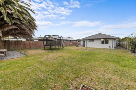 Photo of property in 5 Royalist Avenue, North New Brighton, Christchurch, 8083