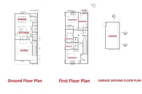 Photo of property in 39 Kairakau Street, Papakura, 2110