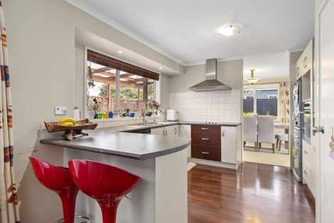 Photo of property in 80 Huntington Drive, Huntington, Hamilton, 3210