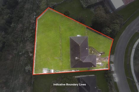 Photo of property in 1 Emere Place, Meremere, Mercer, 2474