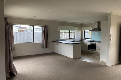 Photo of property in 2 Rangimarie Road, Ngaruawahia, 3720