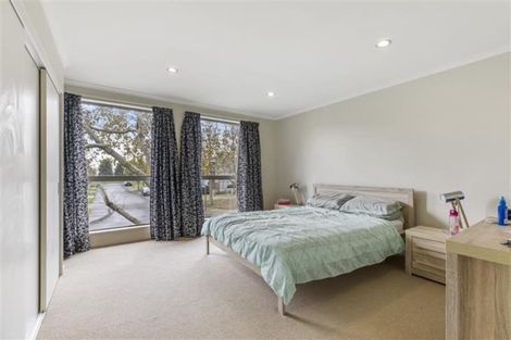 Photo of property in 26 Reins Road, Takanini, 2112