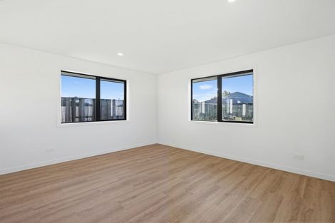 Photo of property in 52 Benn Street, Amberley, 7410