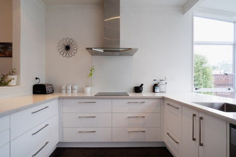 Photo of property in 101 Musselburgh Rise, Musselburgh, Dunedin, 9013