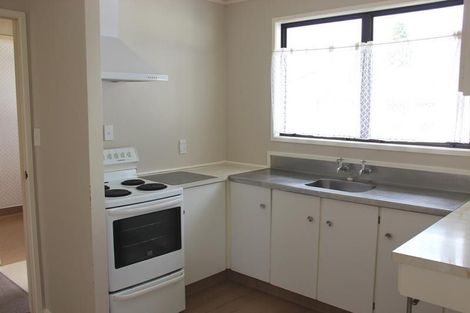 Photo of property in 103 Hiskens Place, Te Awamutu, 3800