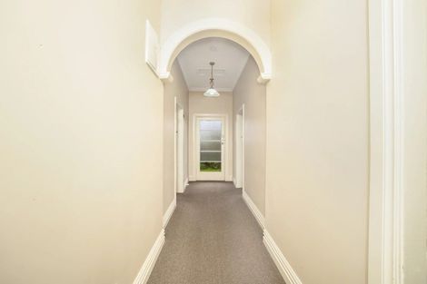 Photo of property in 17 Marlow Street, Saint Kilda, Dunedin, 9012