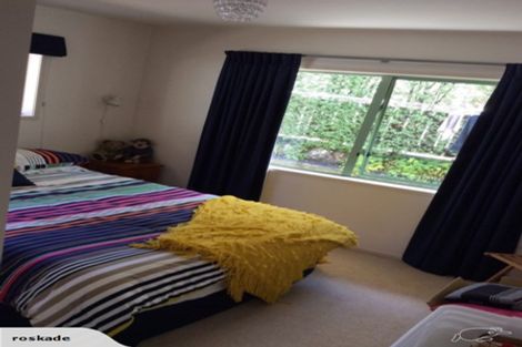 Photo of property in 164a Kitchener Road, Pukekohe, 2120