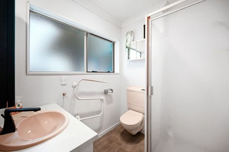 Photo of property in 242 Te Pahu Road, Te Pahu, Hamilton, 3285