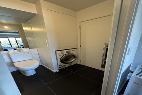 Photo of property in Barton Flats, 1/9-11 Barton Terrace, Thorndon, Wellington, 6011