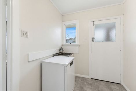 Photo of property in 106 Andrew Street, Marchwiel, Timaru, 7910