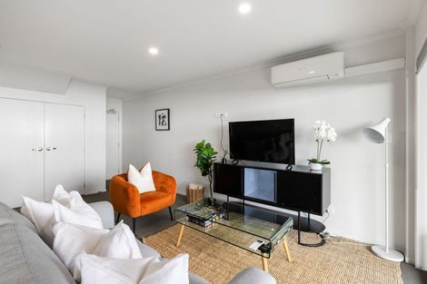 Photo of property in 13/13u Vialou Street, Hamilton Central, Hamilton, 3204