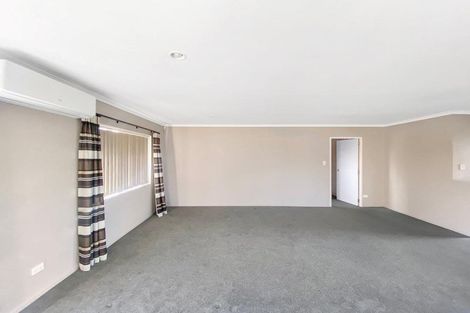 Photo of property in 1057 Racecourse Road, Te Awamutu, 3800