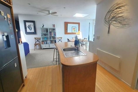 Photo of property in 12/337 Jackson Street, Petone, Lower Hutt, 5012