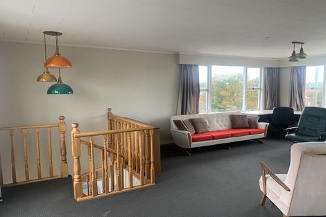 Photo of property in 11 Maple Street, Bishopdale, Christchurch, 8053
