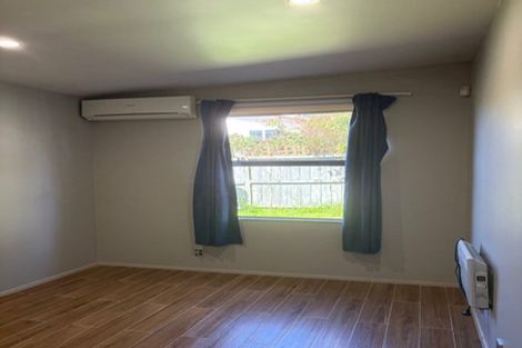 Photo of property in 3 Farnell Place, Gulf Harbour, Whangaparaoa, 0930