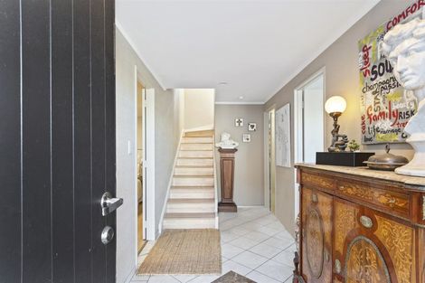 Photo of property in 33c Tay Street, Mount Maunganui, 3116