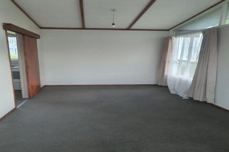 Photo of property in 10 Hewlett Road, Massey, Auckland, 0614