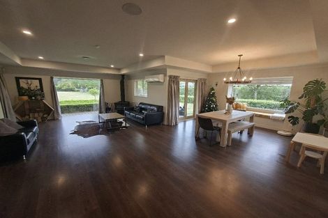 Photo of property in 4 Devine Drive, Rolleston, Christchurch, 7678