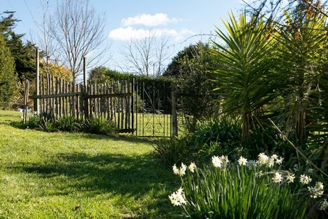 Photo of property in 87b Ongaonga Road, Waipawa, 4272