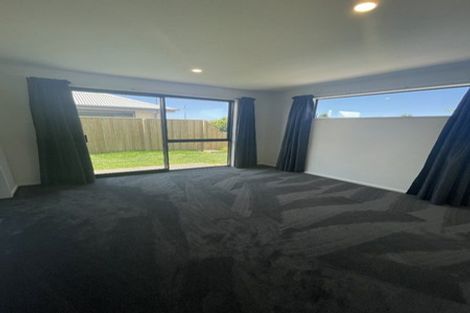 Photo of property in 36 Edlin Lane, Pegasus, 7612