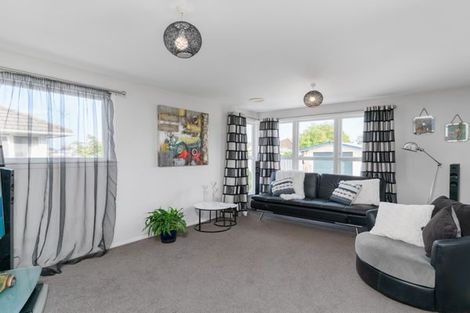 Photo of property in 15 O'leary Street, Hoon Hay, Christchurch, 8025