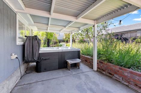 Photo of property in 615 Worcester Street, Linwood, Christchurch, 8062