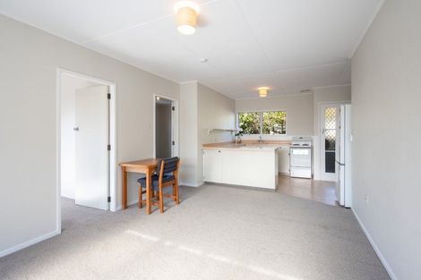 Photo of property in 5/127 Muritai Street, Tahunanui, Nelson, 7011