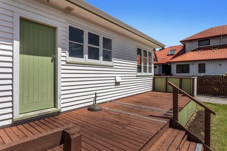 Photo of property in 42 Salonika Street, Whakatane, 3120