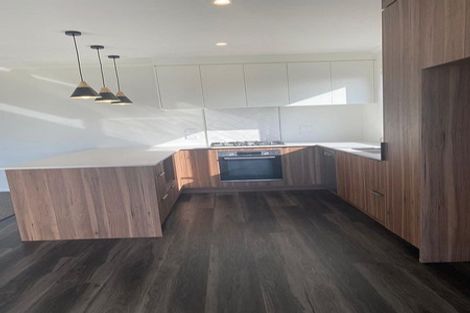 Photo of property in 8u2 Crest Rise, Flagstaff, Hamilton, 3210