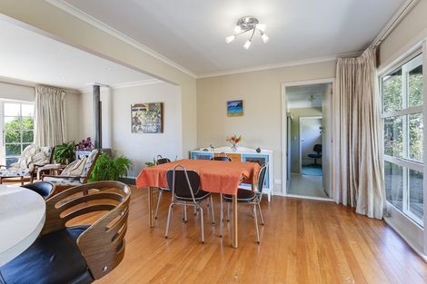 Photo of property in 25 Churchill Avenue, Richmond, 7020
